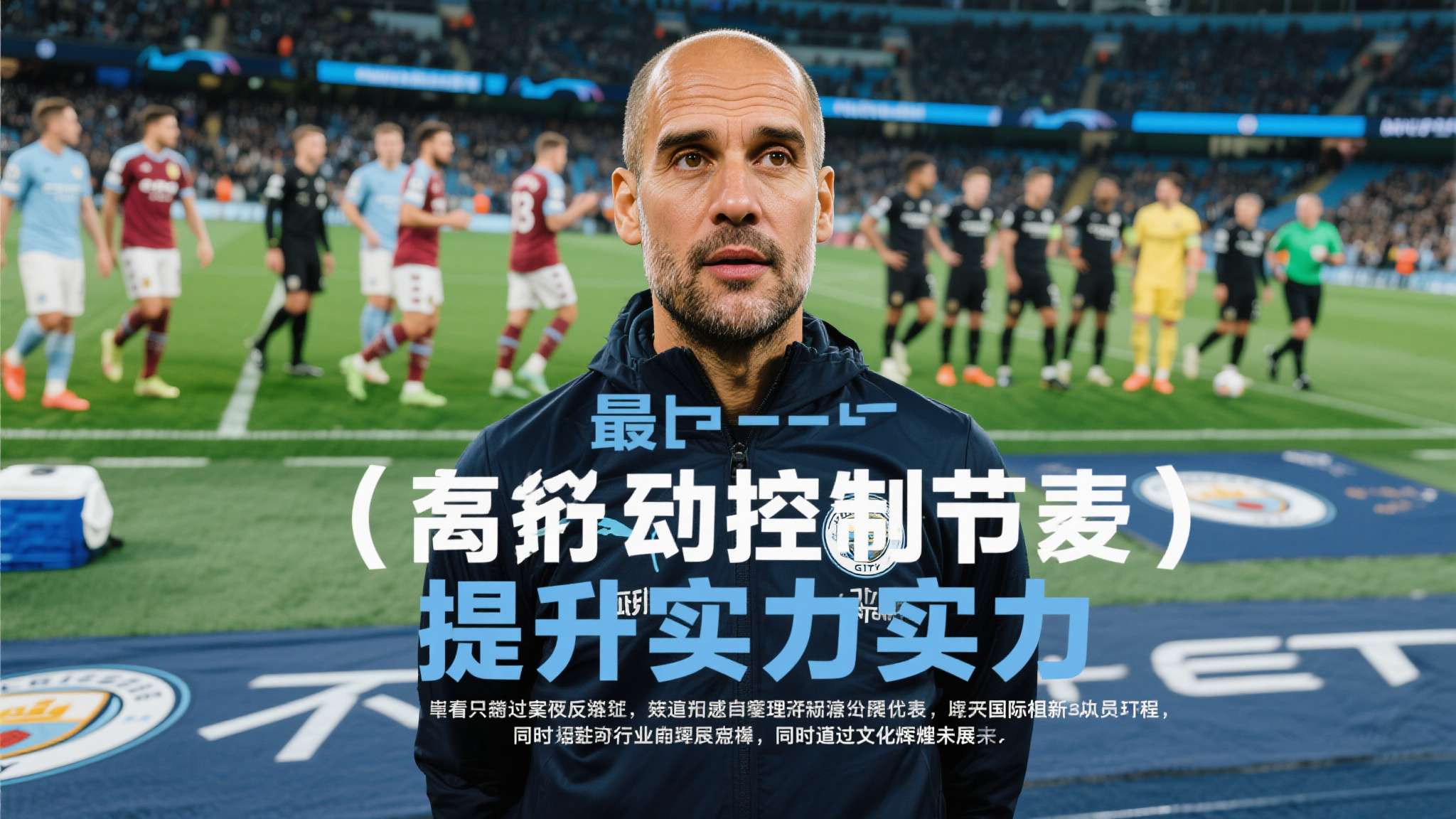 2026澳门世界杯乒乓球赛程表 2026澳门世界杯乒乓球赛程表